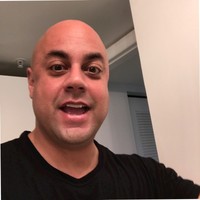 Erik Mendez