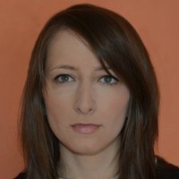 Lenka Vitteková