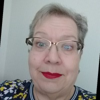 Louann Stertzer Elkins