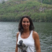 Cecília Hipólito