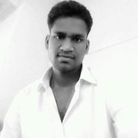 Mani Kandan
