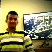 Muhammad Hamza