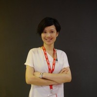 Natalia Chou