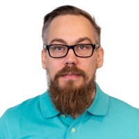Daniel Lindell