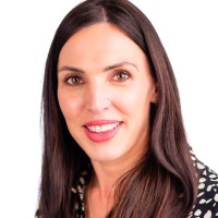 Caroline Grant