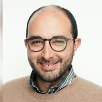 Badr Bennani Kemmoun