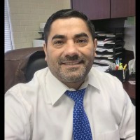 Roland Rios