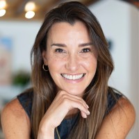 WENDY GONZALEZ APERI
