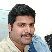 Varun Kumar Yenda