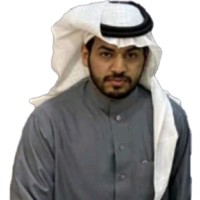 Faisal Alharthi