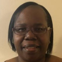 Syretta Lewis