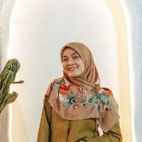 Dinda Faradilla