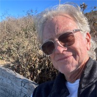 Kenneth Thurman