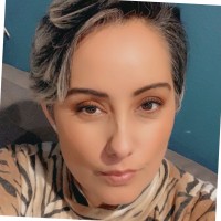 Claudia Jimenez
