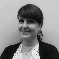Jovana Đukić