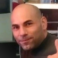 Javier Salazar Pesquera