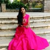Divya Swetha Gangadhari