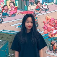 Nguyen Phuong Anh