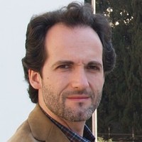 José Ramón Almeida Olmedo