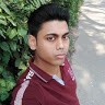 Nur Alam Ali Khan