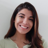 Korbyn Torres
