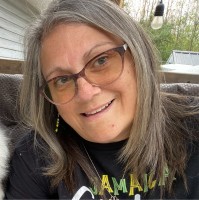 Shelley Young