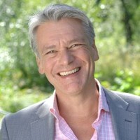 Torsten Steding
