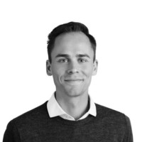 Claes Kjær Cloos