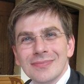 Philippe Klein