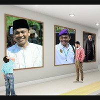 Ahsanul Khalik Alhaq