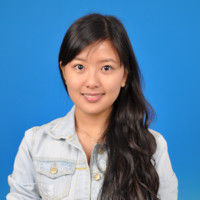 Nicole Leong