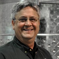 David Cordtz