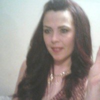 Belinda O Connor