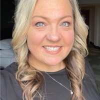 Brenda Power