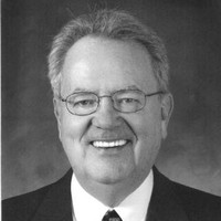 Jay Mahoney, Insurance Broker