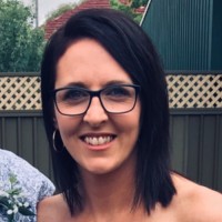 Jade Boyd