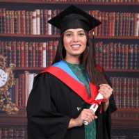 Soha Khalid
