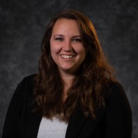 Kylie Steever, M.S.
