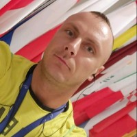 Andrzej A.