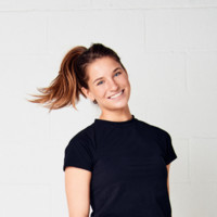 Julia Pacifico