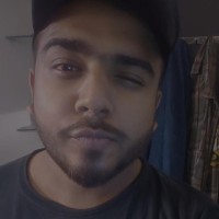 Sandeep Kumar