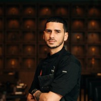 Juan Mateo