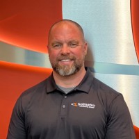 Jason Feinstein