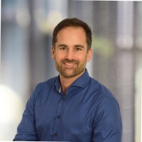 Matthias Bigelmayr