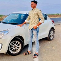 Amol Aghav