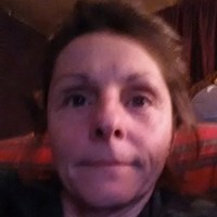 Victoria N. Mccormick
