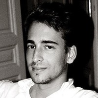 Alexander Satek