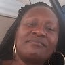 Dorothy Dozier