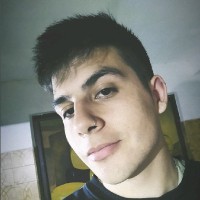 Jeremias Paladini