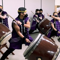Greg K.